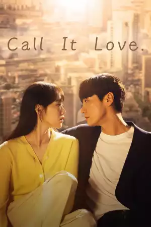 Call It Love (Korean) Season 1