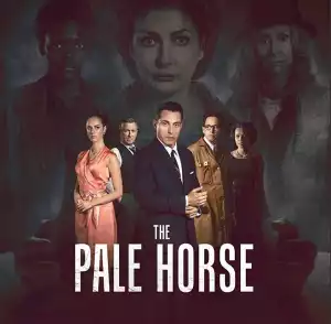 The Pale Horse Season 1 (TV Series)