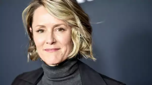 Five Nights at Freddy’s Movie Adds Mary Stuart Masterson