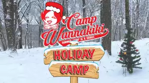Camp Wannakiki Holiday Camp (2023)