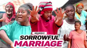 Sorrowful Marriage Season 5