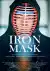 Iron Mask (2023) [Korean]
