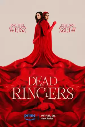 Dead Ringers 2023 S01E06