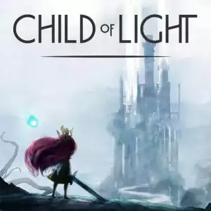 Child of Light - S01