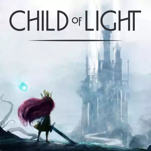 Child of Light - S01 E09