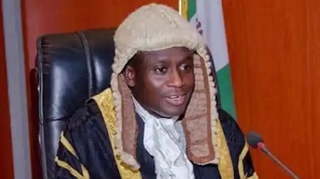 Kwara Assembly confirms 18 commissioner nominees