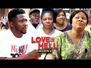 Love In Hell Season 8
