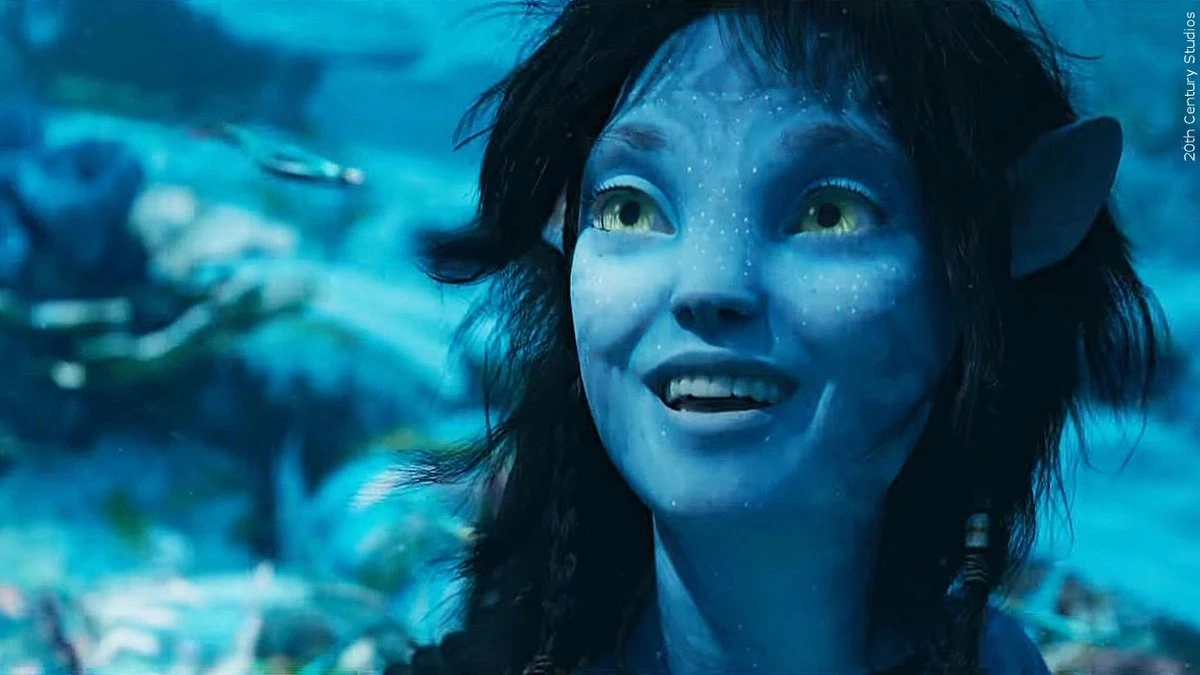 Avatar 3, 4, and 5 Delayed, New Release Dates Set