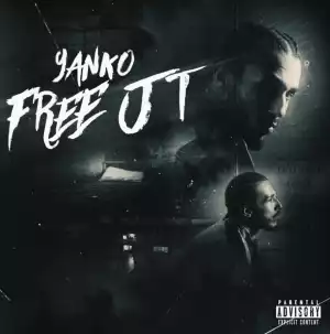 Yanko – Free Jt