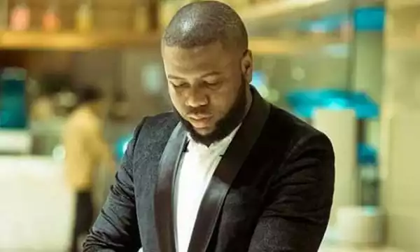 Hushpuppi Faces Extradition From UAE To Nigeria