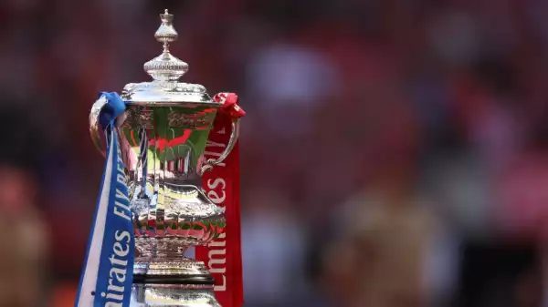Premier League clubs to discuss revamps for cup competitions