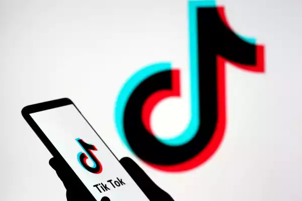 TikTok Celebrities Criminally Charged After LA House Parties