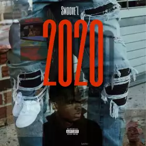 Smoove’L - 2020