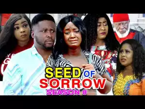 Seed Of Sorrow Season 8