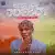 DJ Bomber – Best Of Joeboy Mix