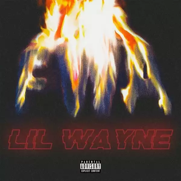 Lil Wayne Ft. Jeezy – White Girl