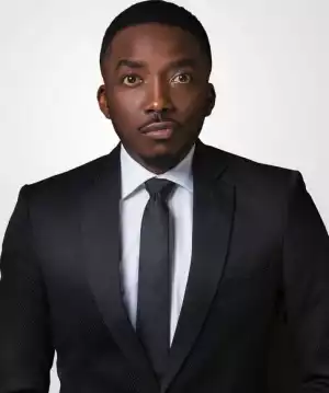 It Is Insane That Secondary School Students Are Empowered To Discipline Their Younger Schoolmates — Bovi (Video)