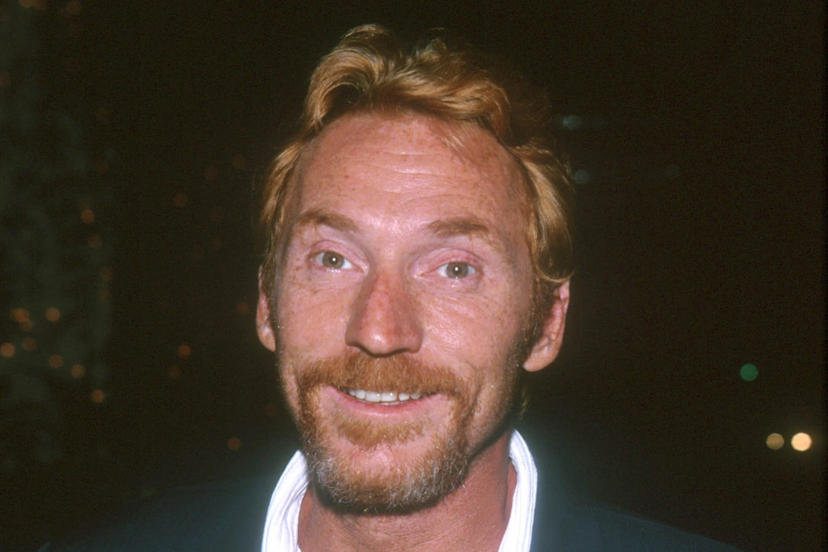 Danny Bonaduce to Undergo Brain Surgery After Health Issues