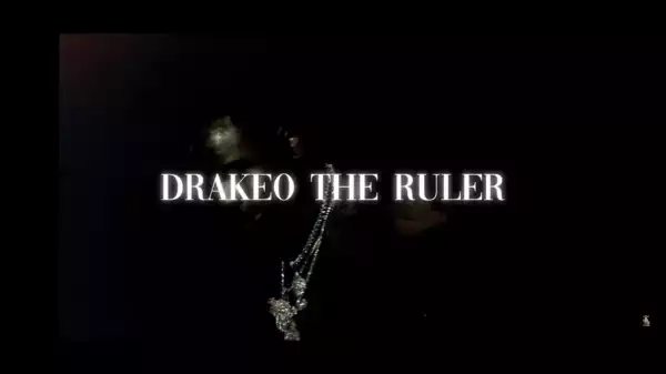 Drakeo The Ruler - Fights Don
