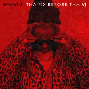 Lil Wayne Ft. euro – Tuxedo
