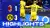 AC Milan vs Borussia Dortmund 1 - 3 (Champions League Goals & Highlights)