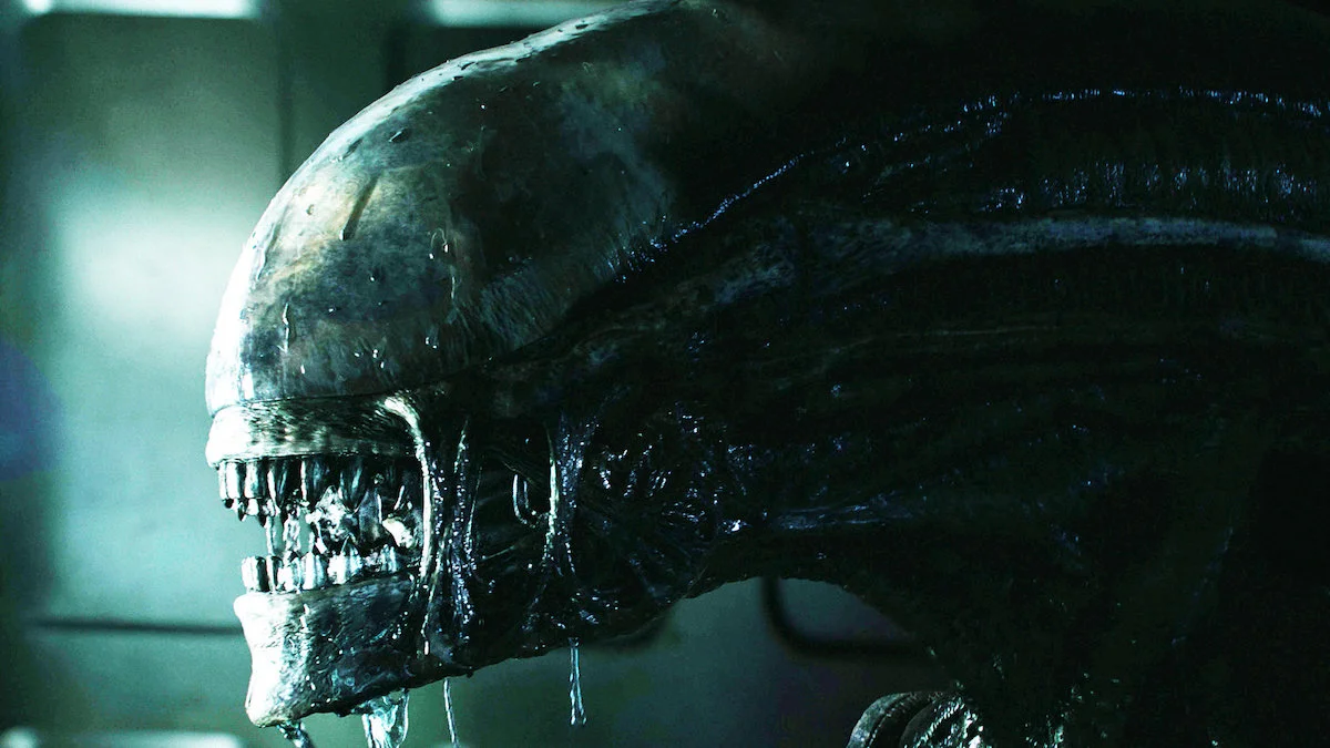 New Alien Movie Release Date Set by Disney for Fede Álvarez’s Film