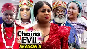 Chains Of Evil Season 5