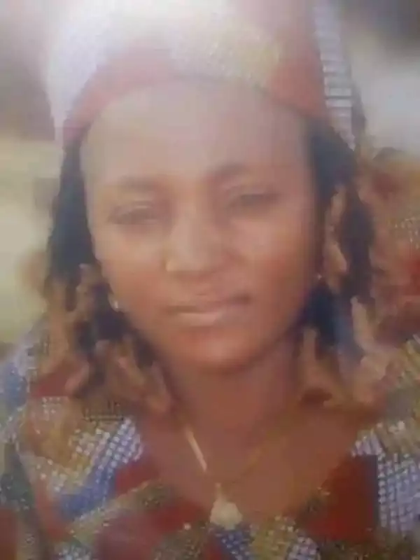Kidnappers Allegedly Kill Woman After Collecting Ransom in Plateau (Photo)