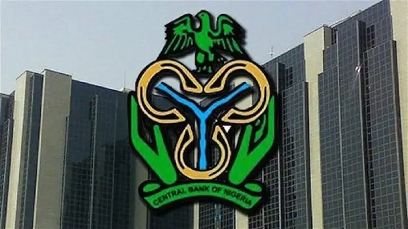 CBN to hold 2-day monetary policy committee meeting