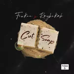 Raybekah x Fiokee – Cut Soap