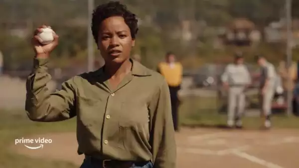 A League of Their Own Trailer Teases Series Remake of 1992 Film
