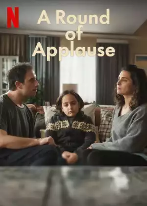 A Round of Applause S01 E06