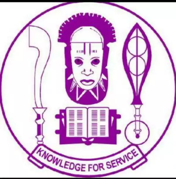 UNIBEN Inter-Faculty/Departmental transfer forms, 2022/2023 now available