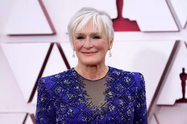 Glenn Close Joins Brolin & Dinklage in Legendary’s Comedy Pic Brothers