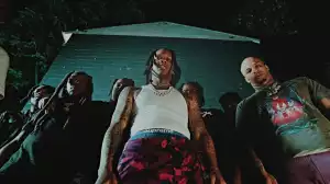 Lil Durk - Smurk Carter (Video)