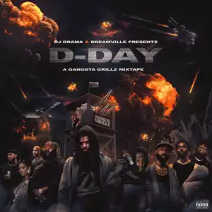 Ghetto God