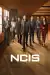 NCIS (TV series)