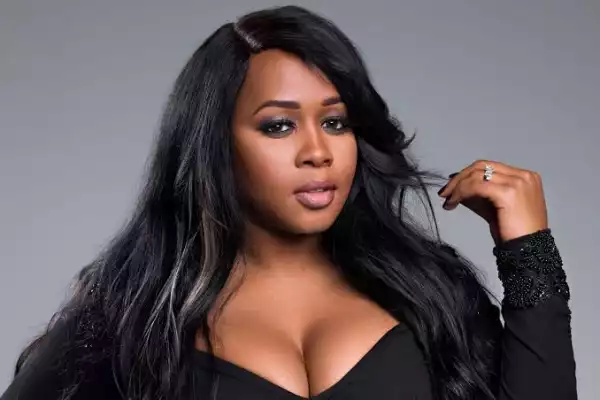 Remy Ma Says Big Pun Wanted Eminem Collaboration