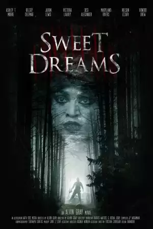 Sweet Dreams (2023) [Dutch]