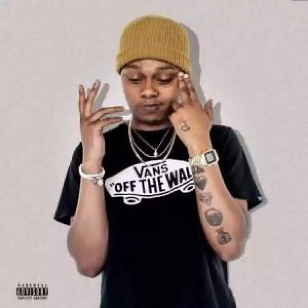 A-Reece – Family Ties ft Flvme, Sims & Just G