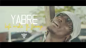 Kofi Mole Ft. Fameye – Yabre (Music Video)