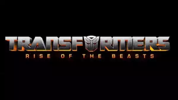 Transformers: Rise of the Beasts Takes Inspiration from 90s Action Flicks
