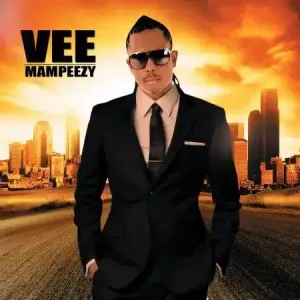 Vee Mampeezy – Dipoo ft Mmaausi