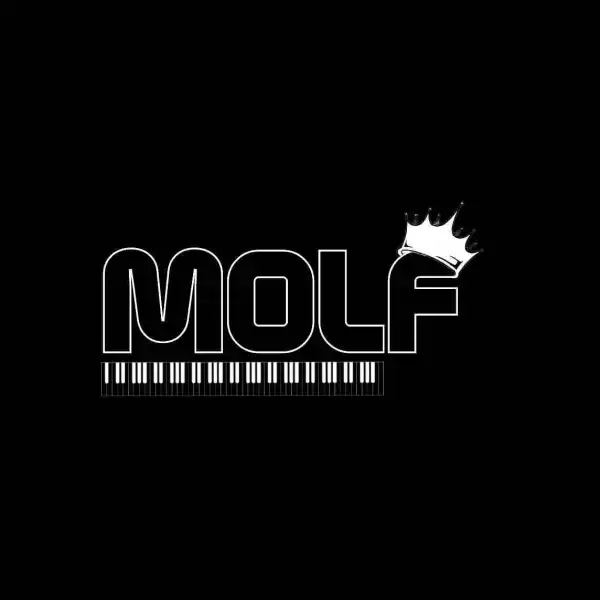 MoLf – Expensive Flavour Episode 003 Mix