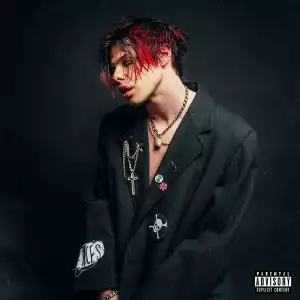 Yungblued - Don