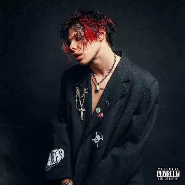 Yungblud - Sex Not Violence