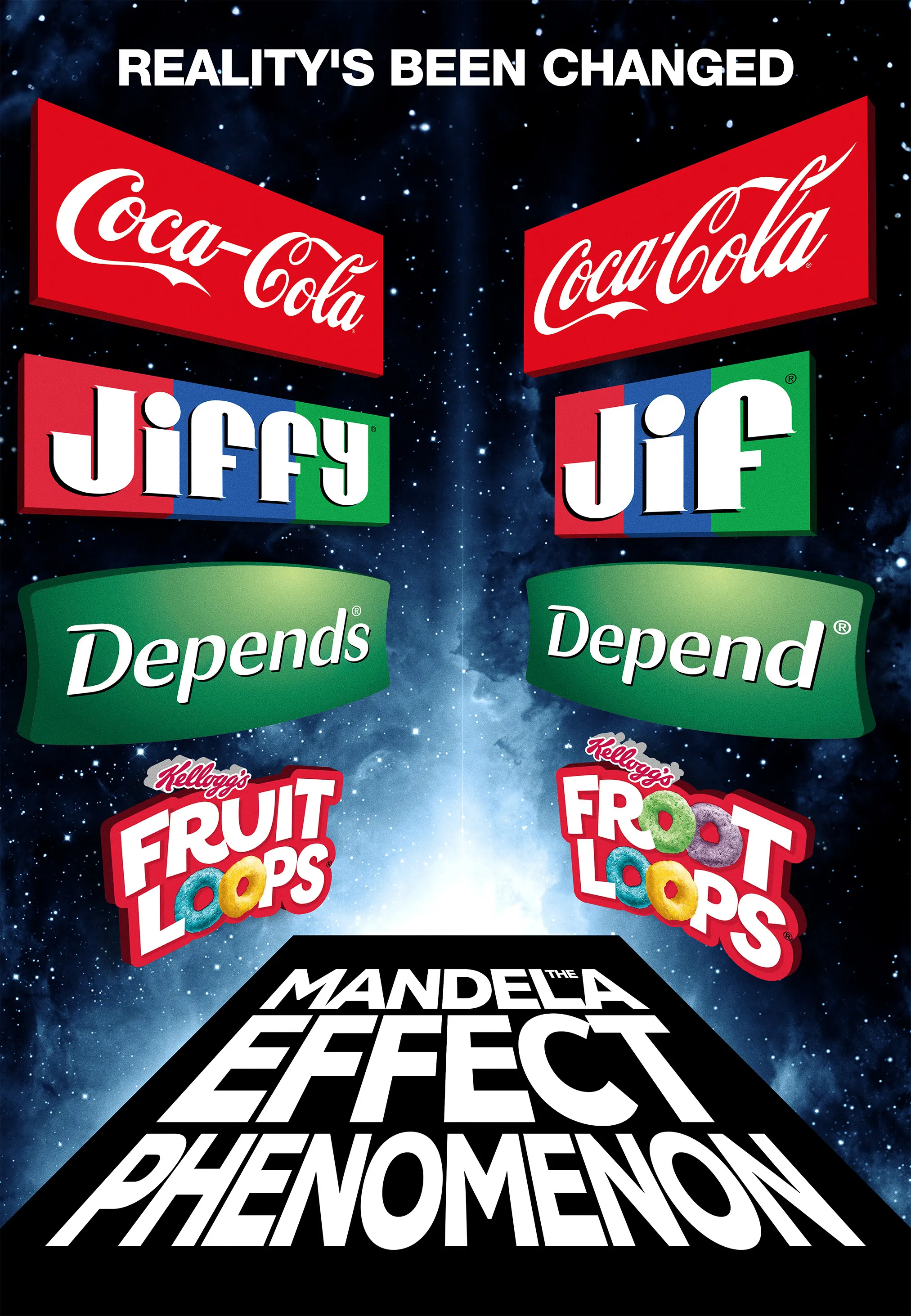 https://www.memesng.com/r/storage.waploaded.com/images/7f1008fc57da0179d3ce0e9b1d468926.jpg