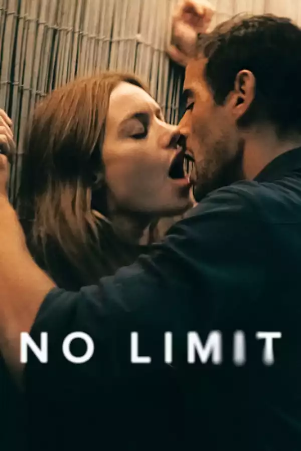 No Limit (Sous Emprise) (2022) (French)