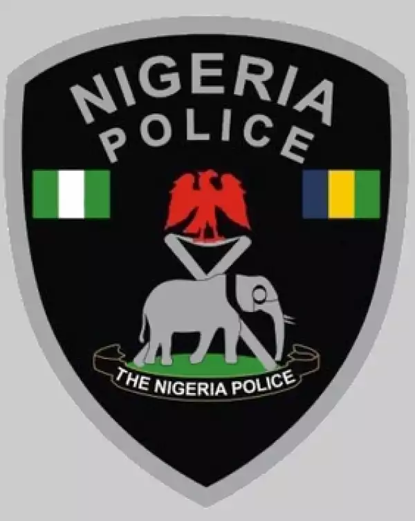 May 29 swearing-in: Police divert traffic in Abuja