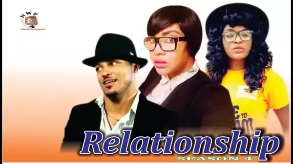 Relationship Season 4